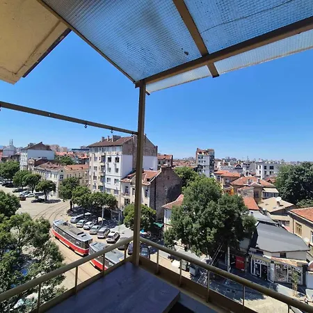 Wonderland For Rent *