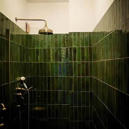 Wonderland For Rent Sofya