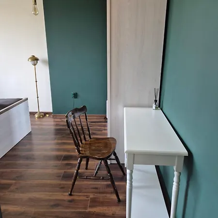 Wonderland For Rent Sofia