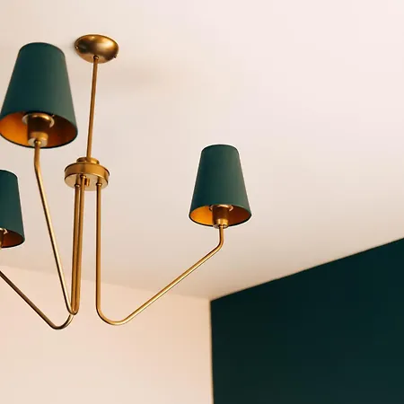 Quarto em Acomodações Particulares Wonderland For Rent *