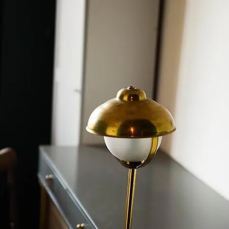 Wonderland For Rent *