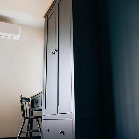 Wonderland For Rent * Sofia