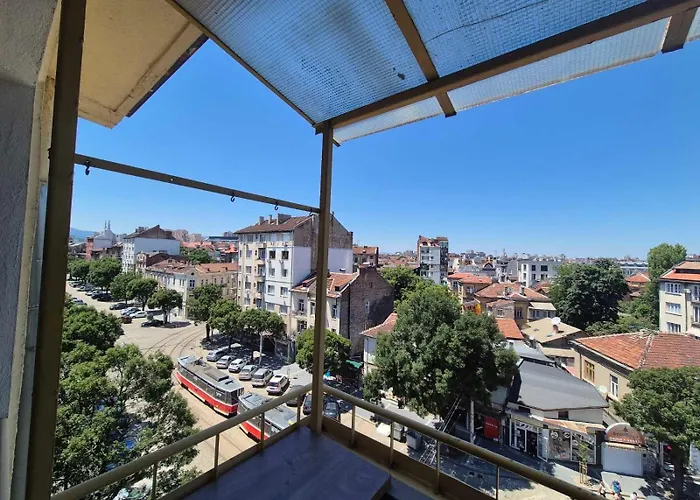 Wonderland For Rent *