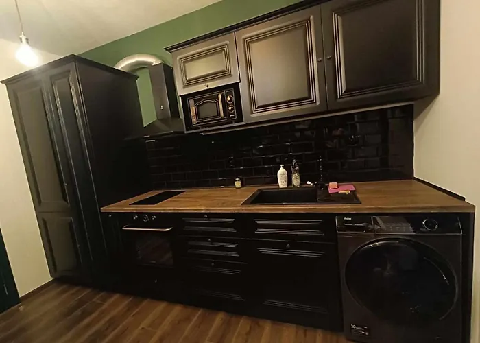 Wonderland For Rent *