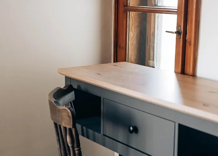 Wonderland For Rent Habitación en casa particular