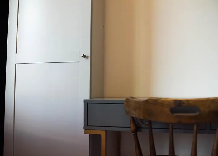 Wonderland For Rent Habitación en casa particular Sofía