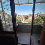 Wonderland For Rent Alloggio in famiglia