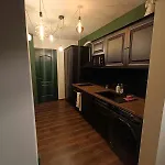 Wonderland For Rent Alloggio in famiglia *