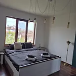 Wonderland For Rent Sofia