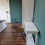 Wonderland For Rent Sofia