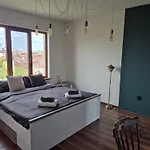 Wonderland For Rent * Sofia