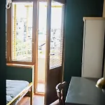 Alloggio in famiglia Wonderland For Rent Sofia