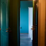 Wonderland For Rent Alloggio in famiglia Sofia