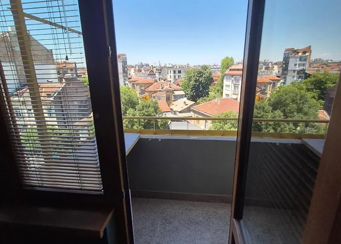 Wonderland For Rent Privat bolig