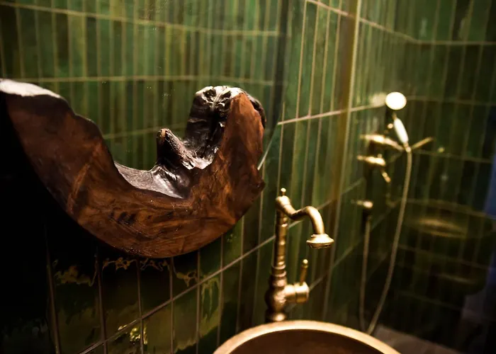 Wonderland For Rent Privat bolig Sofia