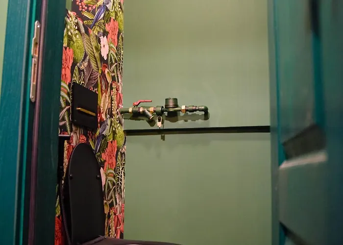 Wonderland For Rent Sofia